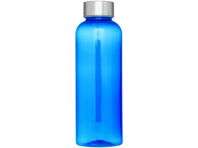 Bodhi 500 ml Tritan™-drinkfles