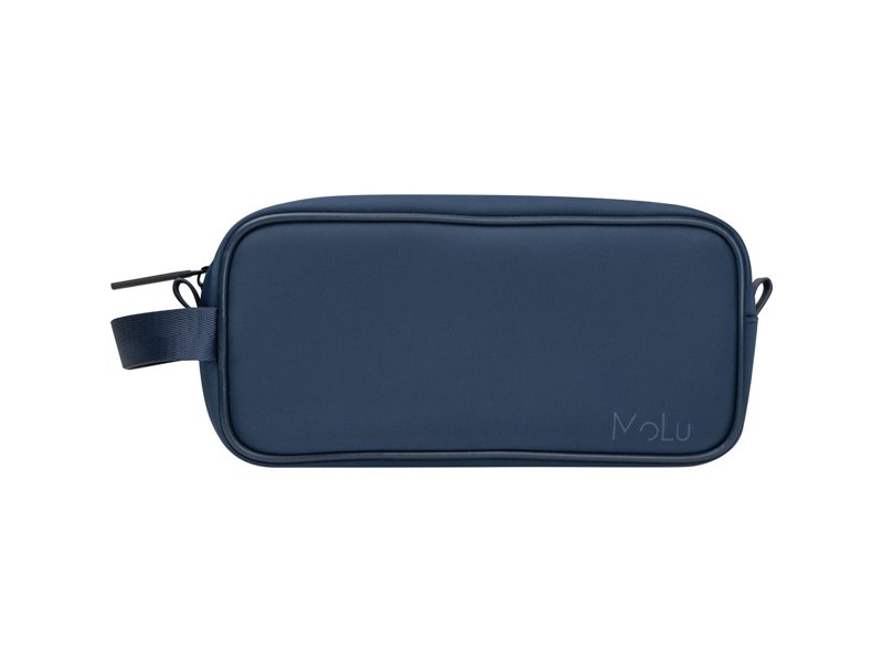 Cosmetische tas Sanremo Cosmetische tas Sanremo