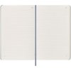 Moleskine Smart notitieboek - gelijnd L