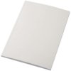 Novella Austen A5 notitieboek met zachte cover, 50 vellen Novella Austen A5 notitieboek met zachte cover, 50 vellen