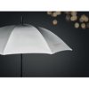 VISIBRELLA - Reflecterende paraplu