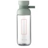 Mepal Vita 500 ml tritan waterfles Mepal Vita 500 ml tritan waterfles