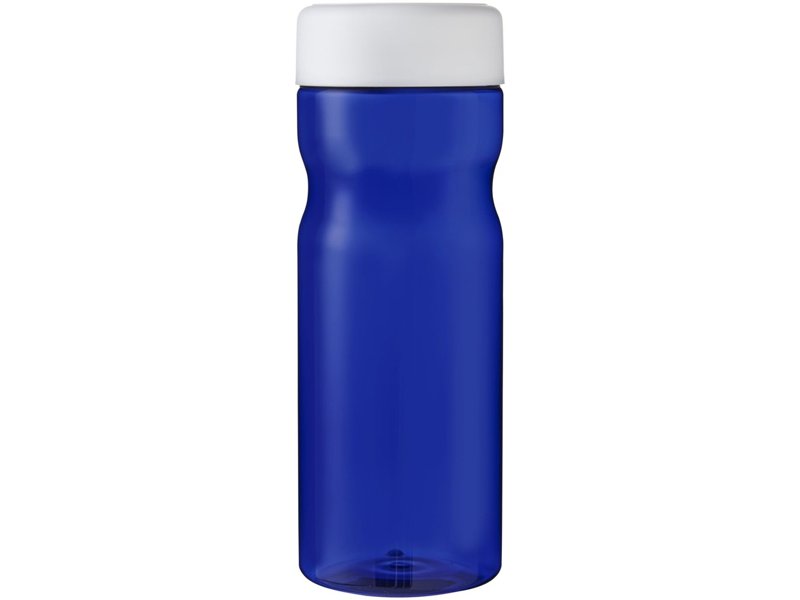H2O Active® Eco Base 650 ml sportfles