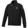 Maxson heren softshell jack Maxson heren softshell jack