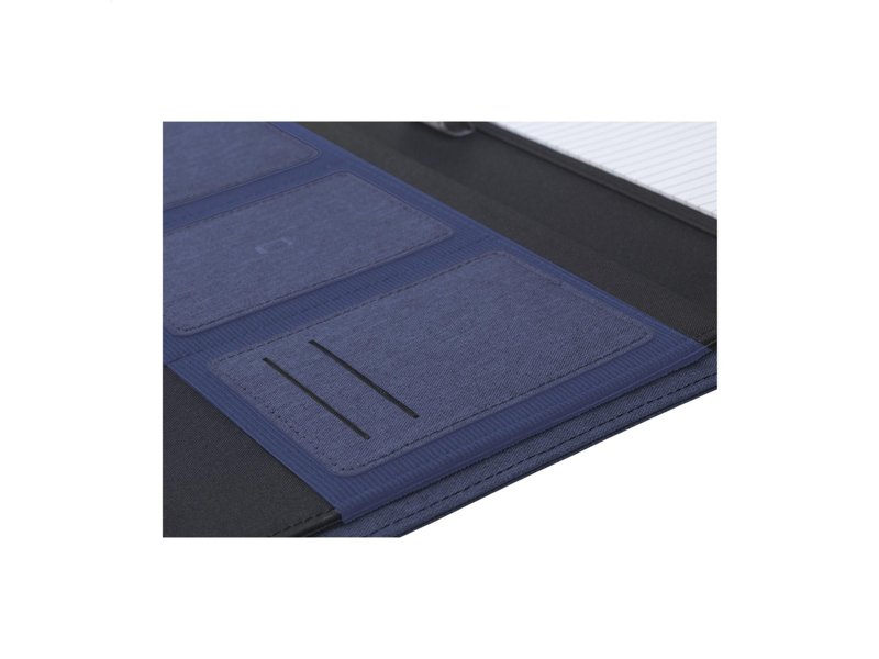 Quest Portfolio RCS RPET A4 documentenmap Quest Portfolio RCS RPET A4 documentenmap