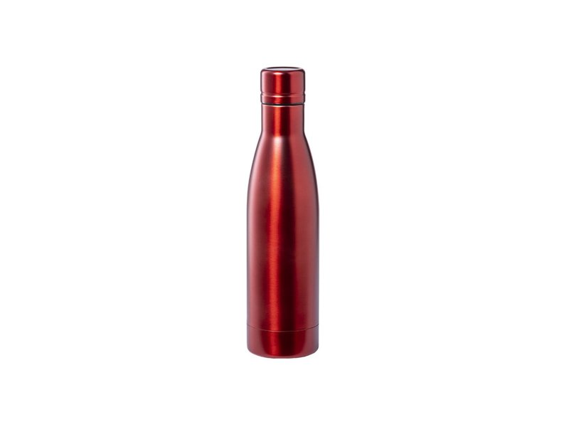 Thermoskan-Fles Kungel