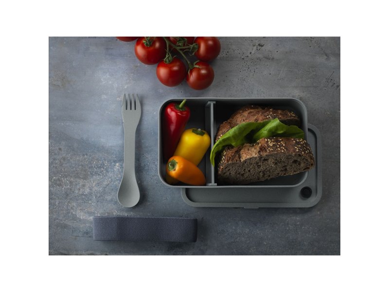 Bento PP Meal Box lunchbox Bento PP Meal Box lunchbox