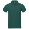 Calgary heren polo met korte mouwen