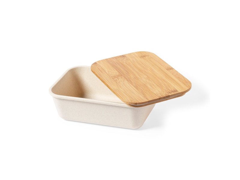 Lunch Box Thadan Lunch Box Thadan