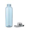 RPET bottle 500ml RPET bottle 500ml