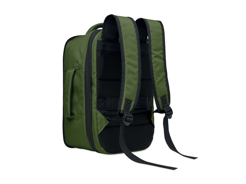 FLYSAFE - Handbagage rugzak