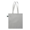 OSOLE++ COLOUR - Fairtrade boodschappentas 180g