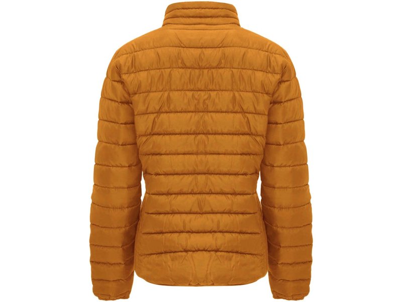 Finland geïsoleerd damesjack Finland geïsoleerd damesjack