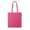 OSOLE+ COLOUR - Fairtrade boodschappentas 180g