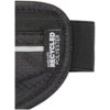 Nomad GRS gerecyclede hardloopheuptas