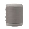 TOA - 5W ABS draadloze speaker