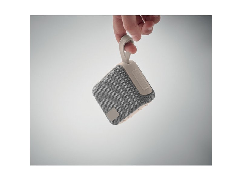 OBLO - 5W draadloze speaker