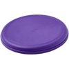 Orbit frisbee van gerecycled plastic Orbit frisbee van gerecycled plastic