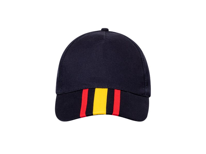 Pet Desthin Pet Desthin