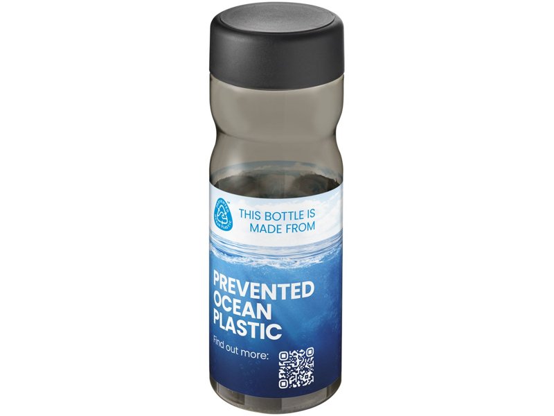 H2O Active® Eco Base 650 ml sportfles
