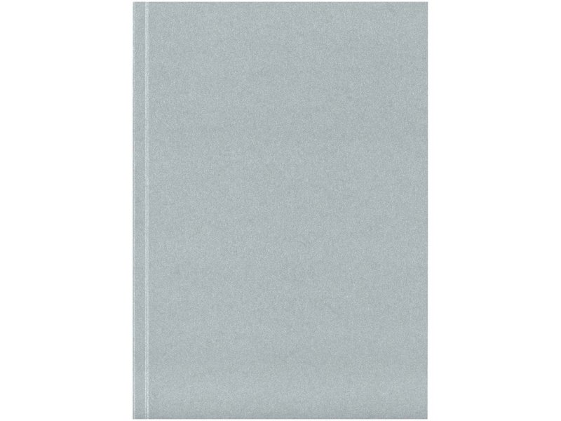 Novella Austen A5 notitieboek met zachte kaft Novella Austen A5 notitieboek met zachte kaft