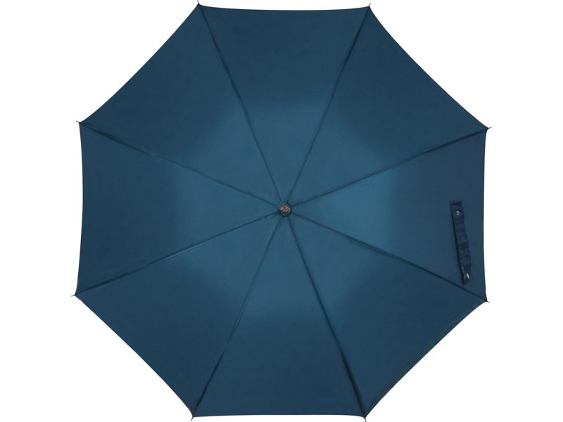 UV-beschermende paraplu's Avignon » Goedkoop en tevens te bedrukken! UV-beschermende paraplu's Avignon » Goedkoop en tevens te bedrukken!