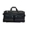 ITFITS - 600D RPET reistas trolley