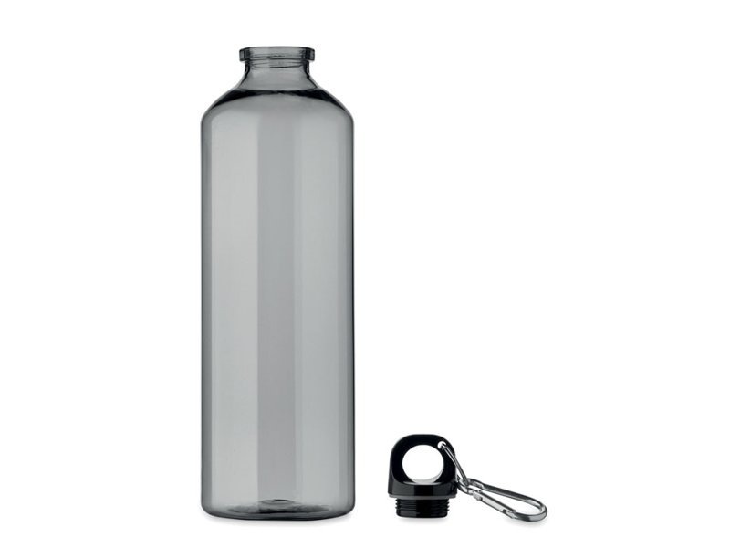 MOSS RE750 - RPET fles 750ml