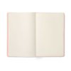 A5 notitieboekje A5 notitieboekje