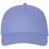 Feniks 5 panel cap Feniks 5 panel cap