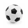DELKO Voetbal
