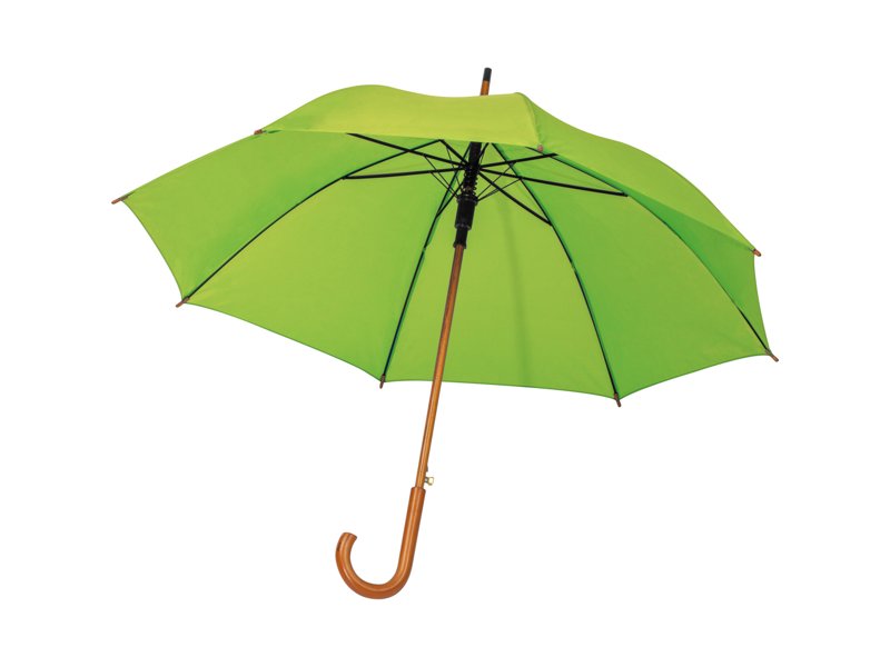 Automatische paraplu Hasselt