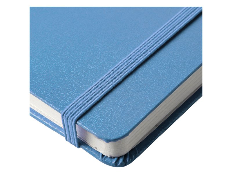Classic A5 hardcover notitieboek Classic A5 hardcover notitieboek