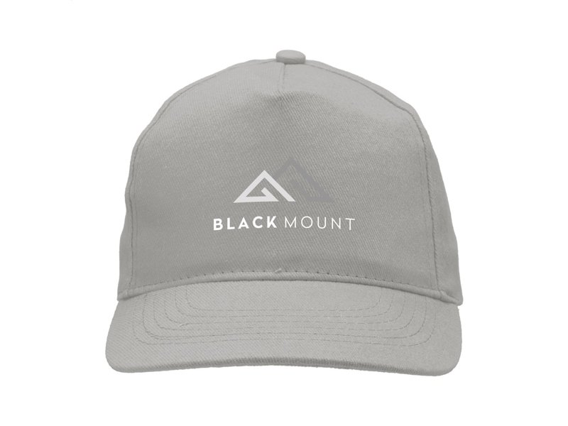 HeavyCap pet HeavyCap pet