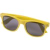 Sun Ray RPET Zonnebril laten personaliseren – Duurzame promotiezonnebril | GiftsDirect Sun Ray RPET Zonnebril laten personaliseren – Duurzame promotiezonnebril | GiftsDirect