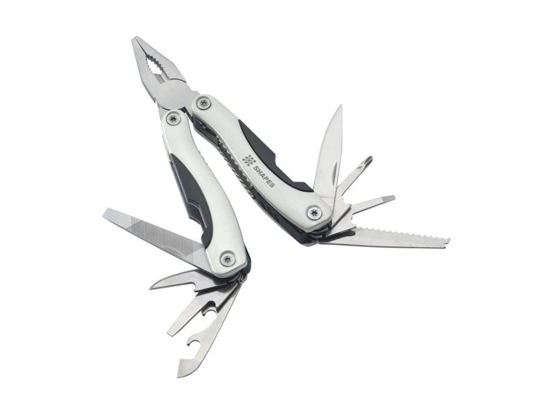 MicroTool multitang MicroTool multitang