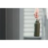 Nordvik RCS Recycled Steel 500 ml drinkfles Nordvik RCS Recycled Steel 500 ml drinkfles