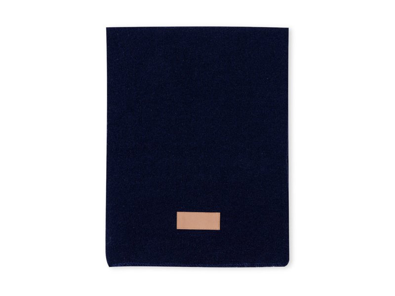 Sjaal Kinar Sjaal Kinar