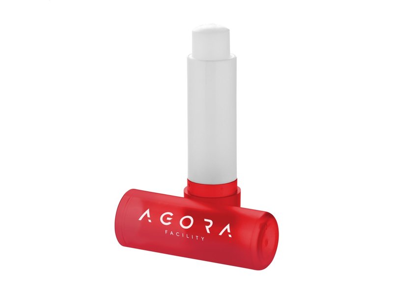 FrostBalm lippenbalsem FrostBalm lippenbalsem