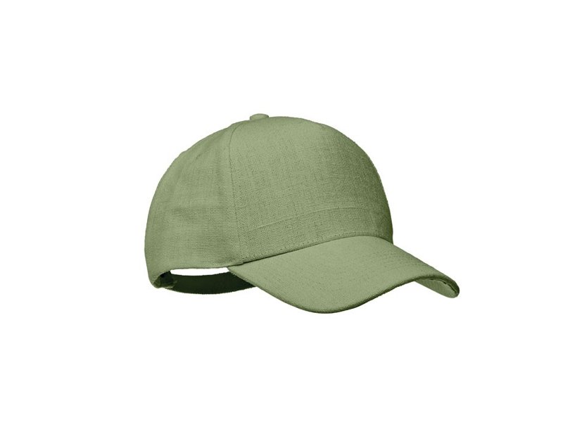 Hennep baseball cap