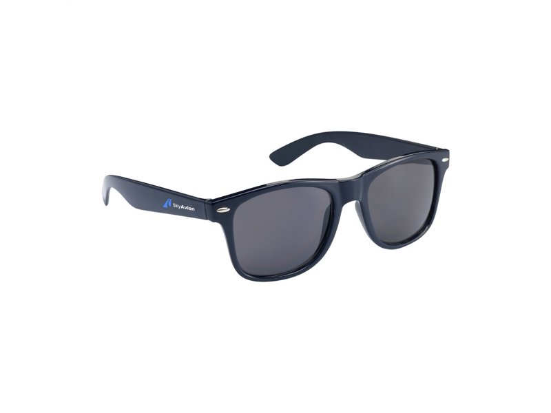 Malibu RPET Zonnebril laten personaliseren – Duurzame promotiezonnebril | GiftsDirect Malibu RPET Zonnebril laten personaliseren – Duurzame promotiezonnebril | GiftsDirect