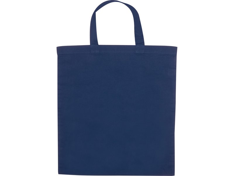 Bregenz katoenen tas Bregenz katoenen tas