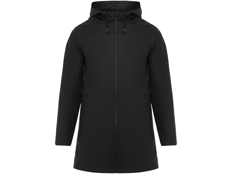 Sitka regenjas voor heren