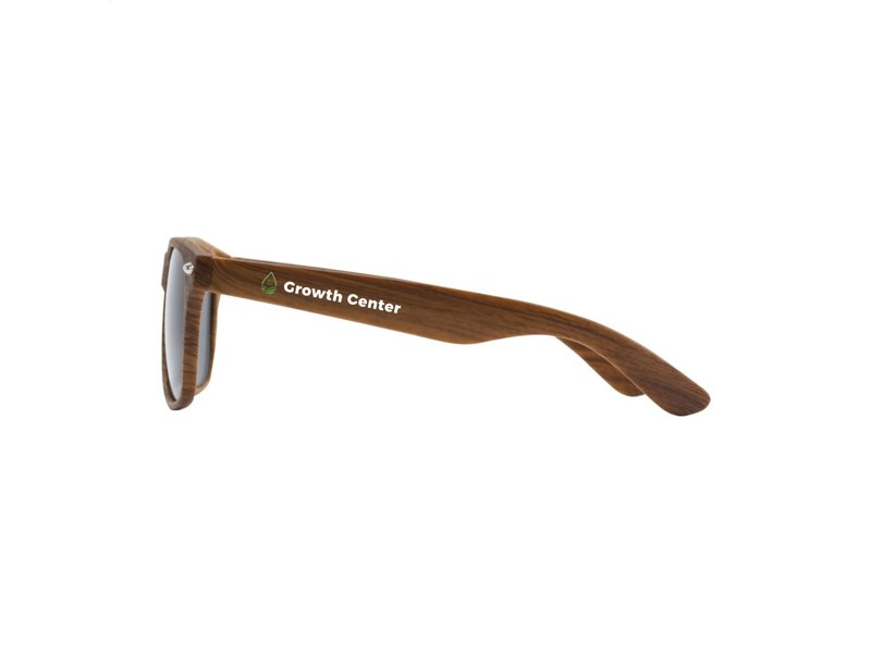 Looking Wood Zonnebril laten personaliseren – Woodlook promo-zonnebril | GiftsDirect Looking Wood Zonnebril laten personaliseren – Woodlook promo-zonnebril | GiftsDirect