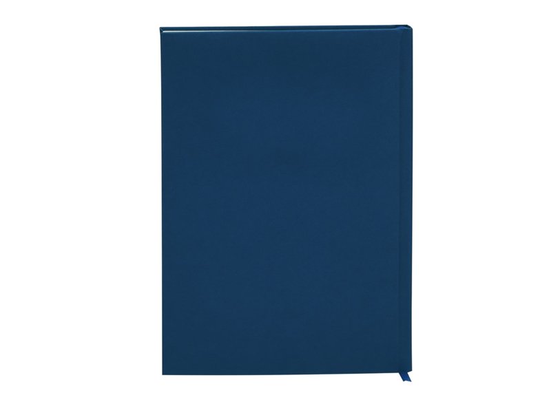 Bultman B5 agenda bedrukken | Luxe PU dagagenda met logo Bultman B5 agenda bedrukken | Luxe PU dagagenda met logo