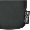 Byron Clip & Go GRS gerecycleerd klein etui 0,2L