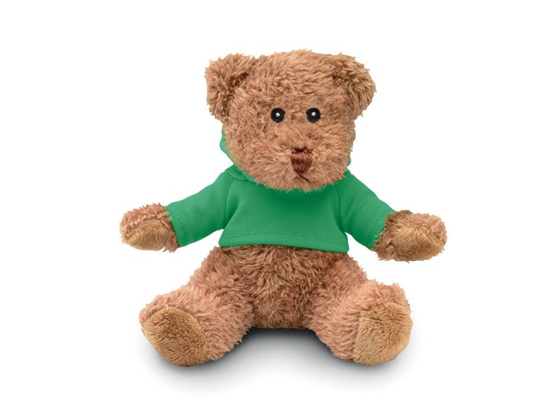 Teddybeer Richard