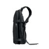 FLYHIGH - Handbagage rugzak