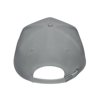 Hennep baseball cap