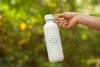Belly RCS 750 ml Single Wall drinkfles